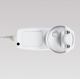 iFi Audio iPowerX Netzteil, 5V / 3A iFi Audio iPowerX Netzteil, 5V / 3A