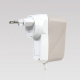 iFi Audio iPowerX Netzteil, 9V / 2.5A iFi Audio iPowerX Netzteil, 9V / 2.5A