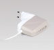iFi Audio iPowerX Netzteil, 9V / 2.5A iFi Audio iPowerX Netzteil, 9V / 2.5A