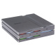 Silent Power LAN iPurifier Pro, Netzwerkfilter Silent Power LAN iPurifier Pro, Netzwerkfilter
