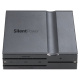 Silent Power LAN iPurifier Pro, Netzwerkfilter Silent Power LAN iPurifier Pro, Netzwerkfilter