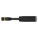 Silent Power LAN iSilencer Plus, galvanische Isolierung für Ethernet Silent Power LAN iSilencer Plus, galvanische Isolierung für Ethernet
