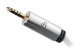 iFI Audio Pentaconn 4.4-XLR, 4.4-mm-XLR-Kabel 1 Meter iFI Audio Pentaconn 4.4-XLR, 4.4-mm-XLR-Kabel 1 Meter