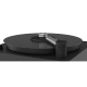 Okki Nokki RCM-ONE-DV, Schallplatten-Waschmaschine, schwarz Okki Nokki RCM-ONE-DV, Schallplatten-Waschmaschine, schwarz