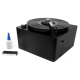 Okki Nokki RCM-ONE-DV, Schallplatten-Waschmaschine, schwarz Okki Nokki RCM-ONE-DV, Schallplatten-Waschmaschine, schwarz