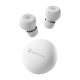 Hifiman TWS450, kabellose In-Ear-Kopfhörer Hifiman TWS450, kabellose In-Ear-Kopfhörer