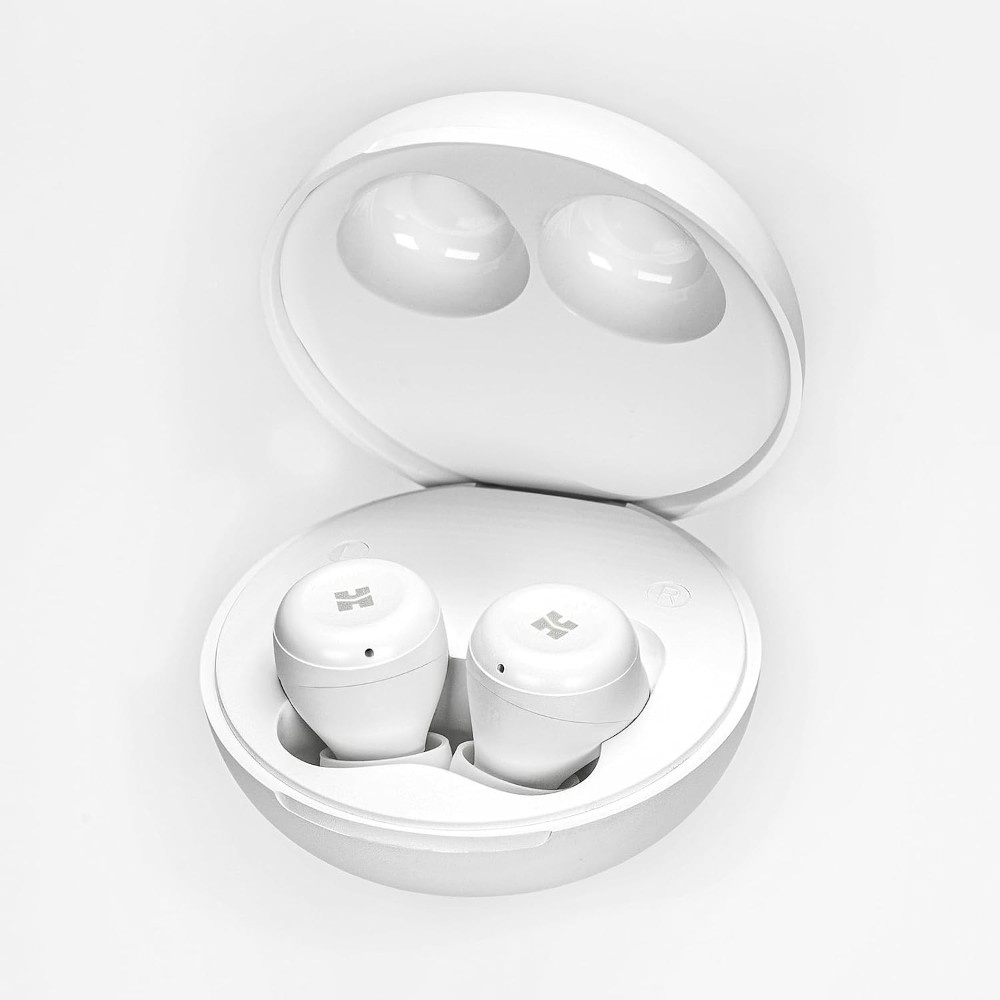 Hifiman TWS450, kabellose In-Ear-Kopfhörer