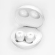 Hifiman TWS450, kabellose In-Ear-Kopfhörer Hifiman TWS450, kabellose In-Ear-Kopfhörer