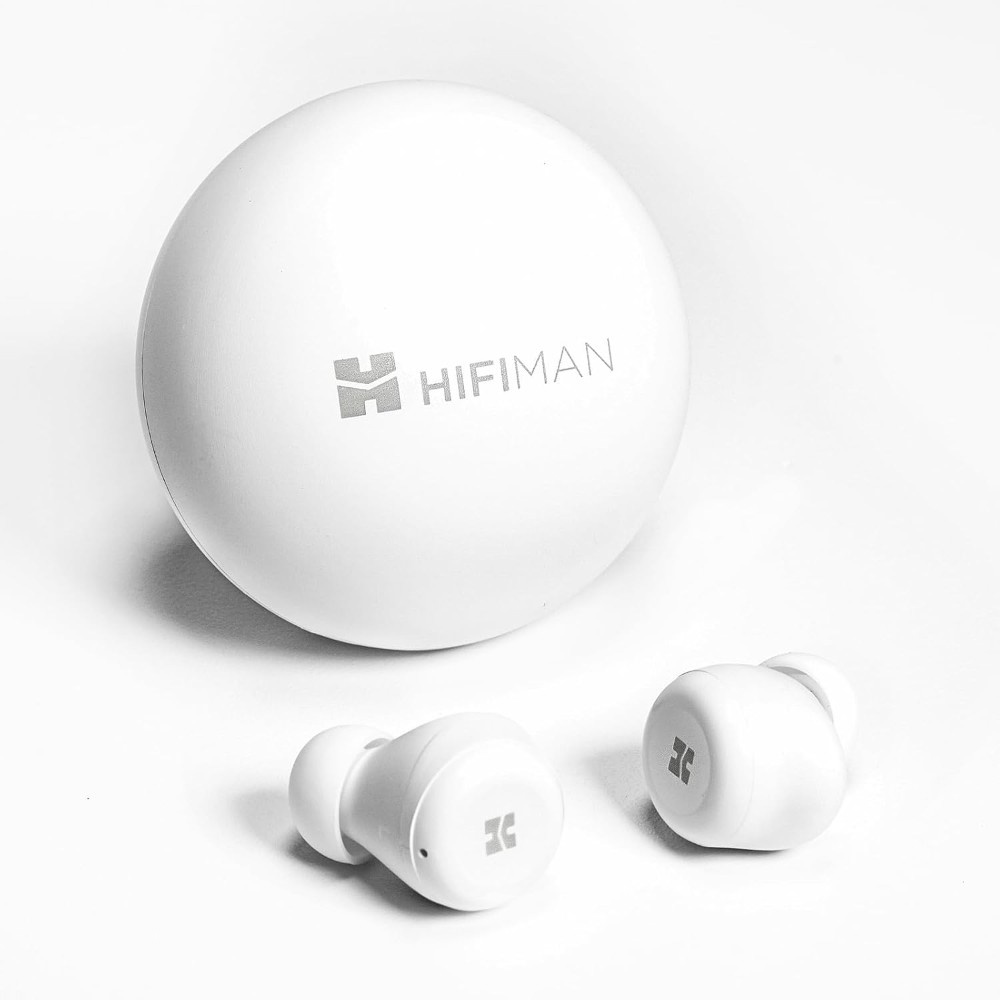 Hifiman TWS450, kabellose In-Ear-Kopfhörer