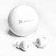 Hifiman TWS450, kabellose In-Ear-Kopfhörer Hifiman TWS450, kabellose In-Ear-Kopfhörer
