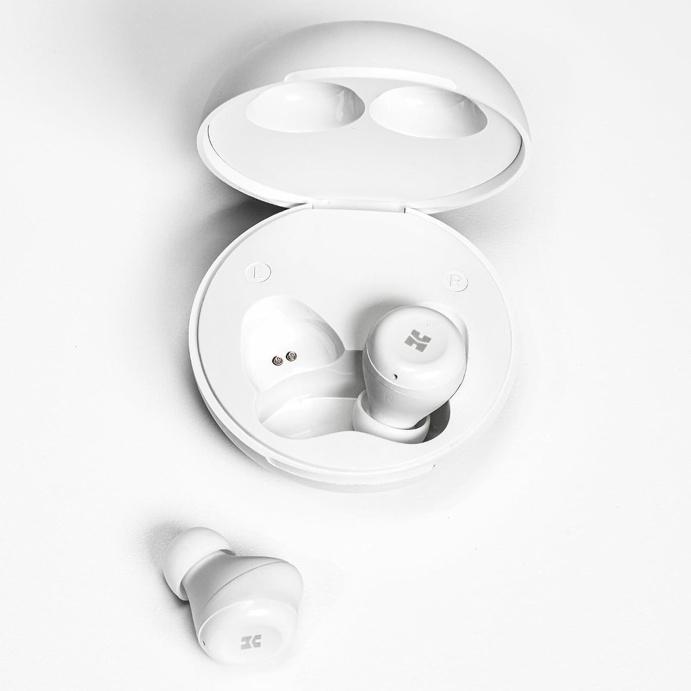 Hifiman TWS450, kabellose In-Ear-Kopfhörer