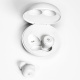 Hifiman TWS450, kabellose In-Ear-Kopfhörer Hifiman TWS450, kabellose In-Ear-Kopfhörer
