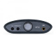 iFi Audio Uno, Kopfhörerverstärker mit USB-DAC iFi Audio Uno, Kopfhörerverstärker mit USB-DAC
