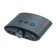 iFi Audio Uno, Kopfhörerverstärker mit USB-DAC iFi Audio Uno, Kopfhörerverstärker mit USB-DAC