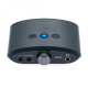 iFi Audio Uno, Kopfhörerverstärker mit USB-DAC iFi Audio Uno, Kopfhörerverstärker mit USB-DAC