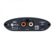 iFi Audio Uno, Kopfhörerverstärker mit USB-DAC iFi Audio Uno, Kopfhörerverstärker mit USB-DAC