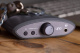 iFi Audio Uno, Kopfhörerverstärker mit USB-DAC iFi Audio Uno, Kopfhörerverstärker mit USB-DAC