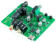 iFi Audio Uno, Kopfhörerverstärker mit USB-DAC iFi Audio Uno, Kopfhörerverstärker mit USB-DAC