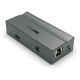 Silent Power USB iPurifier Pro, USB-Audiofilter Silent Power USB iPurifier Pro, USB-Audiofilter