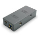 Silent Power USB iPurifier Pro, USB-Audiofilter Silent Power USB iPurifier Pro, USB-Audiofilter