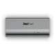 Silent Power USB iPurifier Pro, USB-Audiofilter Silent Power USB iPurifier Pro, USB-Audiofilter