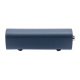 iFi Audio Zen Air Blue 2, Bluetooth-DAC iFi Audio Zen Air Blue 2, Bluetooth-DAC