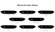 iFi Audio Zen Air Blue Black Edition, Bluetooth-DAC iFi Audio Zen Air Blue Black Edition, Bluetooth-DAC