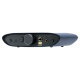 iFi Audio Zen Air DAC 2, DAC mit Kopfhöreranschluss iFi Audio Zen Air DAC 2, DAC mit Kopfhöreranschluss