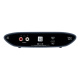 iFi Audio Zen Air DAC 2, DAC mit Kopfhöreranschluss iFi Audio Zen Air DAC 2, DAC mit Kopfhöreranschluss