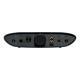 iFi Audio Zen Air DAC 2, DAC mit Kopfhöreranschluss iFi Audio Zen Air DAC 2, DAC mit Kopfhöreranschluss