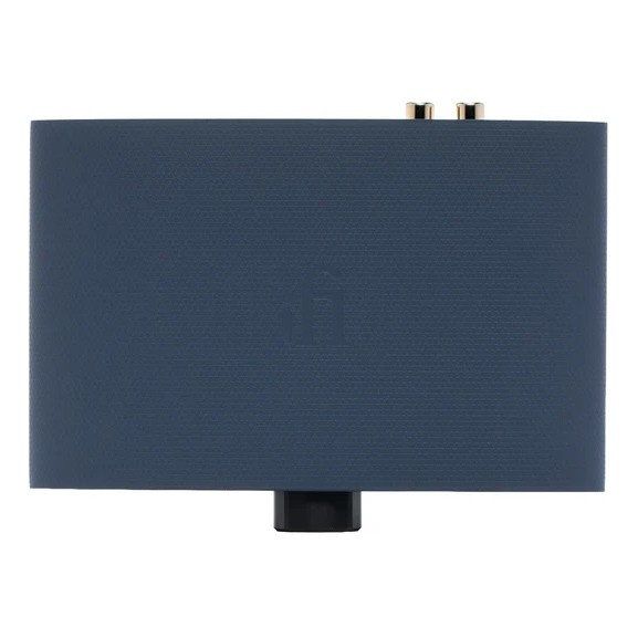 iFi Audio Zen Air DAC 2, DAC mit Kopfhöreranschluss