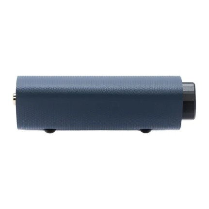 iFi Audio Zen Air DAC 2, DAC mit Kopfhöreranschluss