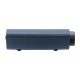 iFi Audio Zen Air DAC 2, DAC mit Kopfhöreranschluss iFi Audio Zen Air DAC 2, DAC mit Kopfhöreranschluss