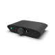 iFi Audio Zen Air DAC Black Edition, mit MQA-Unterstützung & Kopfhöreranschluss iFi Audio Zen Air DAC Black Edition, mit MQA-Unterstützung & Kopfhöreranschluss