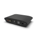 iFi Audio Zen Air DAC Black Edition, mit MQA-Unterstützung & Kopfhöreranschluss iFi Audio Zen Air DAC Black Edition, mit MQA-Unterstützung & Kopfhöreranschluss