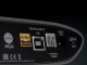 iFi Audio Zen Air DAC Black Edition, mit MQA-Unterstützung & Kopfhöreranschluss iFi Audio Zen Air DAC Black Edition, mit MQA-Unterstützung & Kopfhöreranschluss