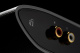 iFi Audio Zen Air DAC Black Edition, mit MQA-Unterstützung & Kopfhöreranschluss iFi Audio Zen Air DAC Black Edition, mit MQA-Unterstützung & Kopfhöreranschluss