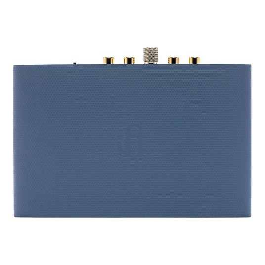 iFi ZEN Air Phono 2, RIAA-Vorverstärker für Plattenspieler