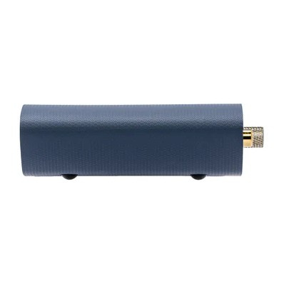 iFi ZEN Air Phono 2, RIAA-Vorverstärker für Plattenspieler
