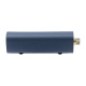 iFi ZEN Air Phono 2, RIAA-Vorverstärker für Plattenspieler iFi ZEN Air Phono 2, RIAA-Vorverstärker für Plattenspieler