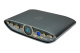 iFi Audio Zen Blue 3, Bluetooth-Empfänger und -Sender iFi Audio Zen Blue 3, Bluetooth-Empfänger und -Sender