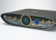 iFi Audio Zen Blue 3, Bluetooth-Empfänger und -Sender iFi Audio Zen Blue 3, Bluetooth-Empfänger und -Sender