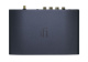 iFi Audio Zen Blue 3, Bluetooth-Empfänger und -Sender iFi Audio Zen Blue 3, Bluetooth-Empfänger und -Sender