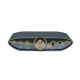 iFi Audio Zen CAN 3, Class-A-Kopfhörerverstärker iFi Audio Zen CAN 3, Class-A-Kopfhörerverstärker