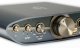 iFi Audio Zen CAN 3, Class-A-Kopfhörerverstärker iFi Audio Zen CAN 3, Class-A-Kopfhörerverstärker