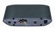 iFi Audio Zen CAN 3, Class-A-Kopfhörerverstärker iFi Audio Zen CAN 3, Class-A-Kopfhörerverstärker