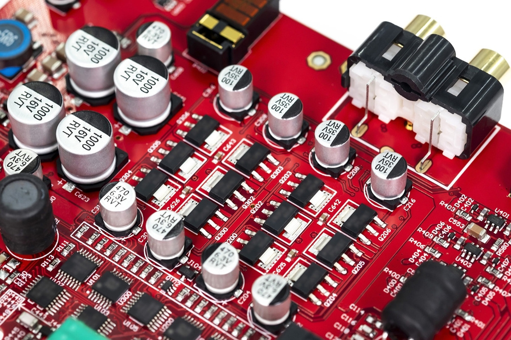 iFi Audio Zen CAN 3, Class-A-Kopfhörerverstärker