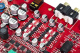 iFi Audio Zen CAN 3, Class-A-Kopfhörerverstärker iFi Audio Zen CAN 3, Class-A-Kopfhörerverstärker