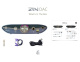 iFi Audio Zen DAC 3, USB-DAC mit USB-C & Kopfhöreranschluss iFi Audio Zen DAC 3, USB-DAC mit USB-C & Kopfhöreranschluss