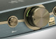 iFi Audio Zen DAC 3, USB-DAC mit USB-C & Kopfhöreranschluss iFi Audio Zen DAC 3, USB-DAC mit USB-C & Kopfhöreranschluss